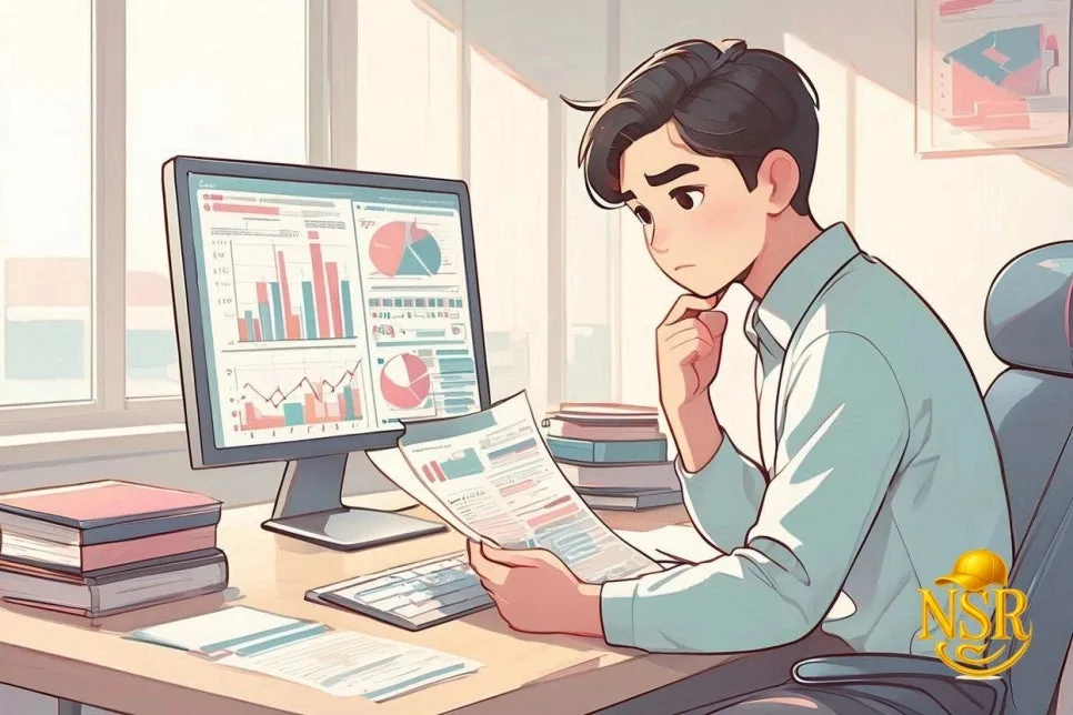 LG생활건강 주가 반등 가능성 2026: 황제주 몰락 원인과 전망 2
