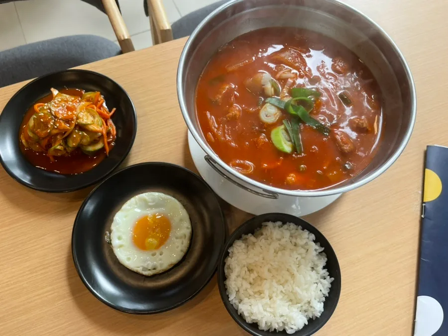 치앙마이 한 달 살이 2026: 잊지 못할 경험과 현지 맛집 탐방 2