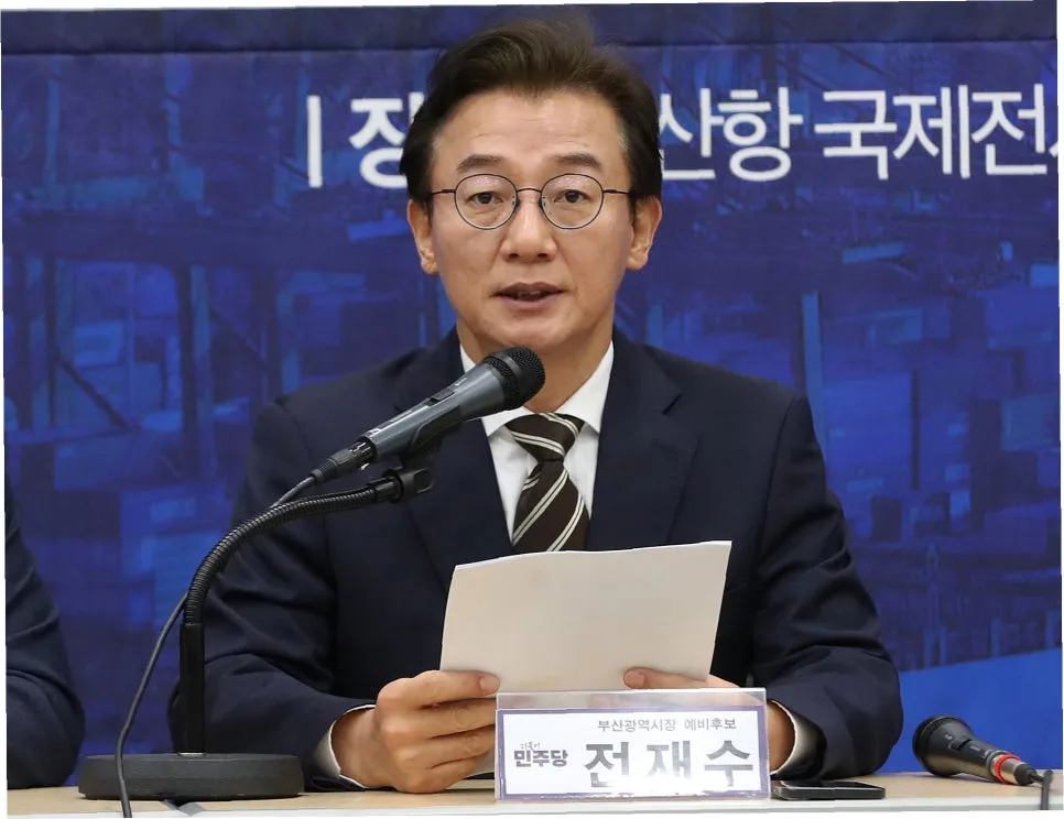 장성규 100억 건물주, 주식 투자 실패 경험 2026년 교훈