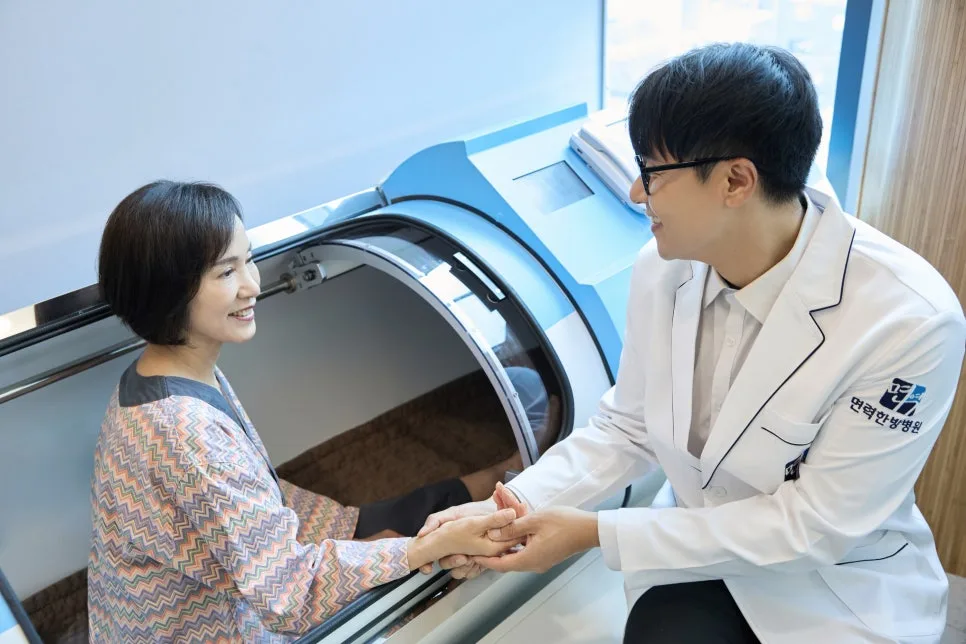 부천 췌장암 수술 후 병원 선택 가이드 2026: 통합 관리 체크리스트 2