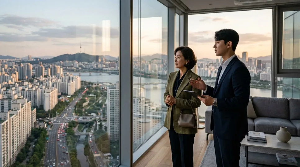 서울 월세 폭등 2026년, 직장인 주거비 부담 줄이는 법