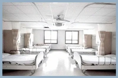 성형 흉터, 2026년 완벽 관리법: 흉터 종류별 회복 전략 2