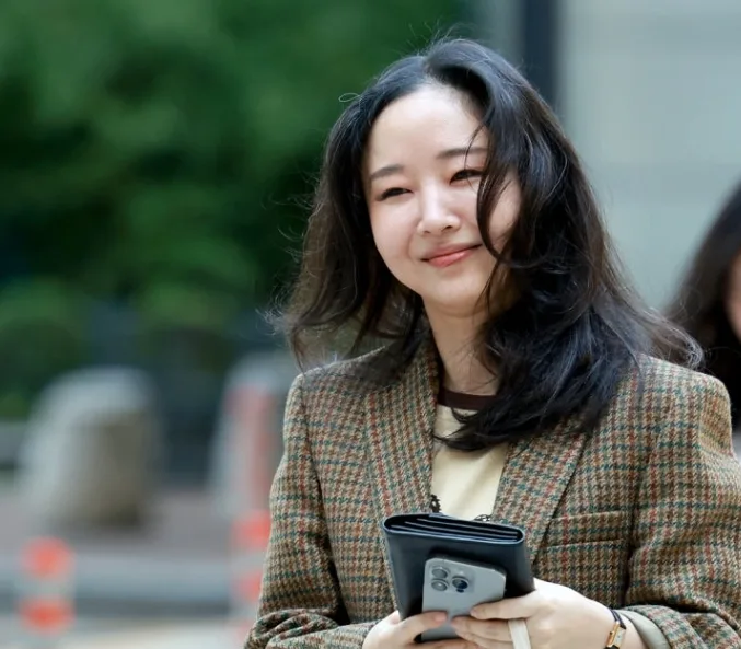 민희진 25억 소송 재개 이유: 화해 실패와 하이브의 강경 대응 2026 2