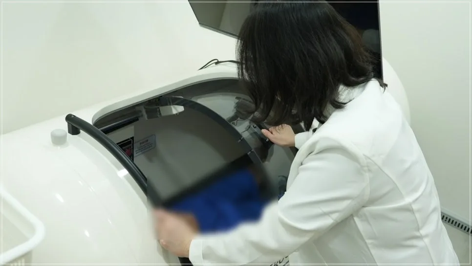 갑상선암 수술 후 요양병원 최적 기간 2026: 회복 전략 완벽 정리 2