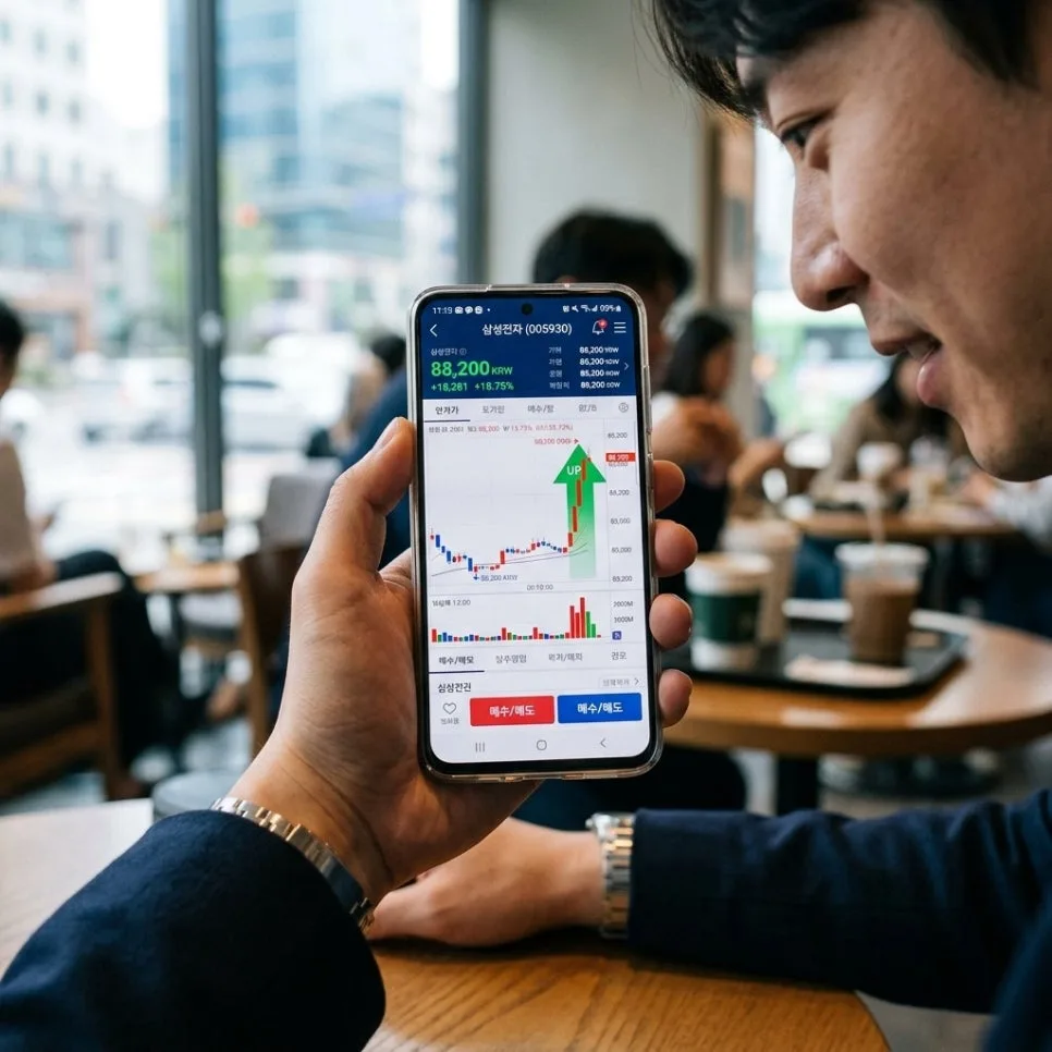 양자컴퓨터 ETF, 2026년 급등 이유와 투자 시 유의점 총정리 2
