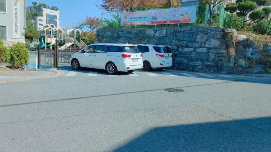 아산 배방 블럭앤슬라임, 아이와 가기 좋은 곳 2026년 후기 2