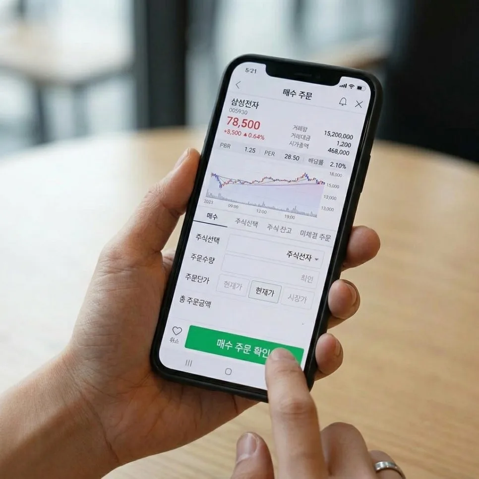 코스피 6천 시대, 2026년 주목할 ETF 3가지
