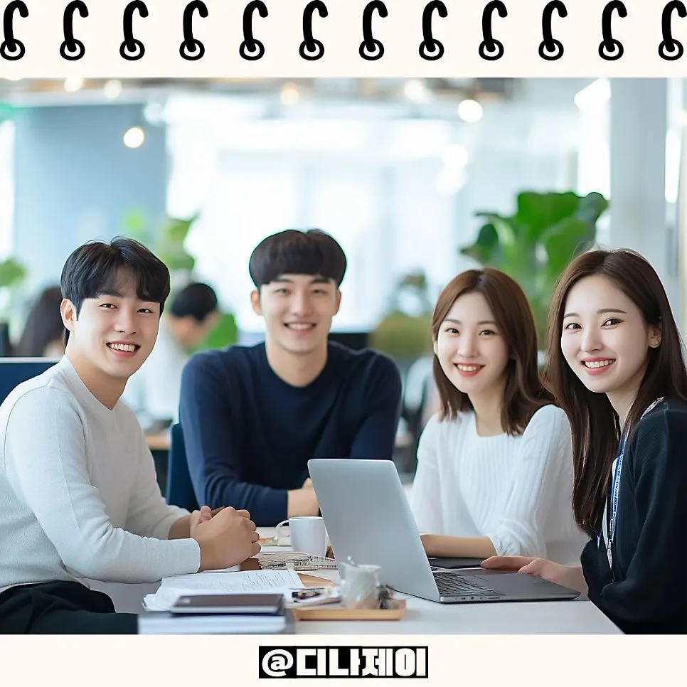 ESTP 직업 궁합 2026: 활동적인 당신에게 맞는 직업 찾기 2