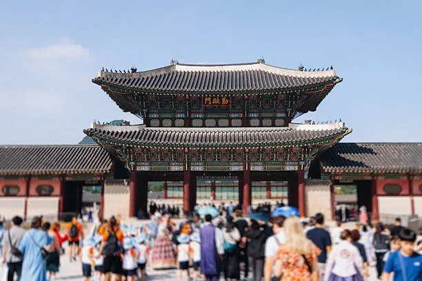 주식담보대출 2026: DSR 규제 걱정 없이 현금 확보하는 법 2