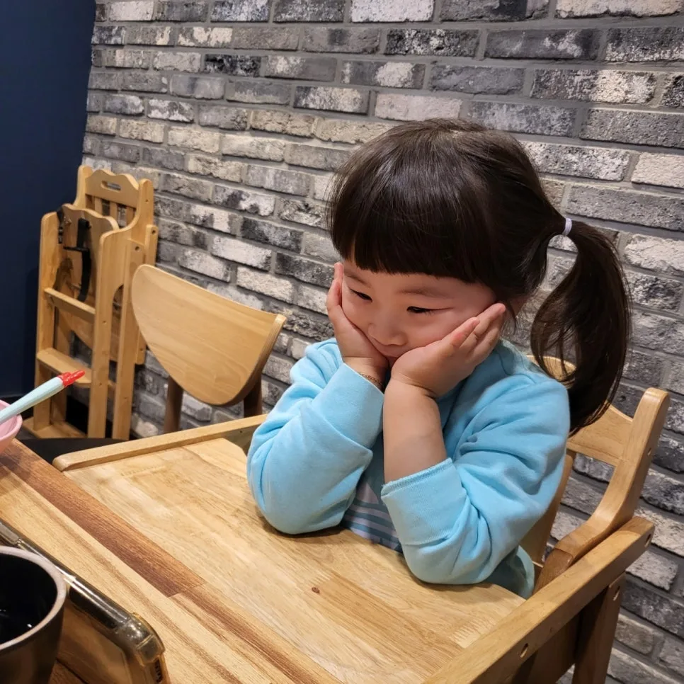 현대해상 태아보험 2026년 사은품 비교: 카시트 vs 현금 혜택 완벽 분석 2
