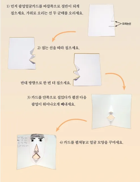 아이 자존감 높이는 방법 5가지: 전문가가 알려주는 육아 꿀팁 2026 2