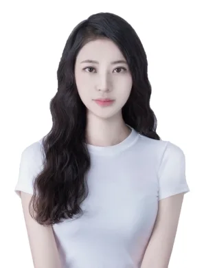 중등 수학 연산·인수분해 특강 2026: 18시간 1000문제 완벽 마스터 2