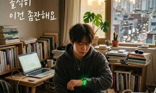 방시혁 구속영장 신청 1900억 부당이득 의혹 2026년 진실은? 3