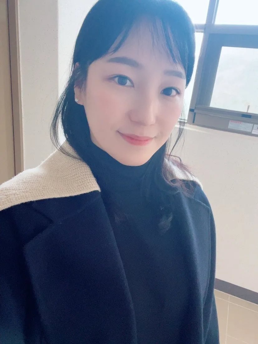 초등 돌봄 책놀이 강사 면접 합격 비법 2026 (경험자 총정리) 2