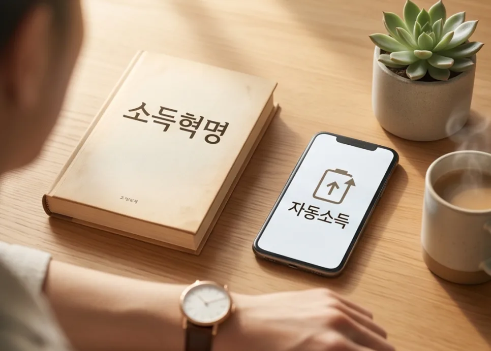 1만 시간 법칙 대신 전문가 활용법 2026 2