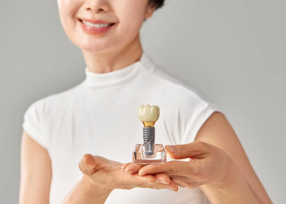 2026년 고혈압·당뇨 환자 임플란트 수술 가능할까? 지제역 치과 상담 팁 — 건강·의학 — 365raeon
