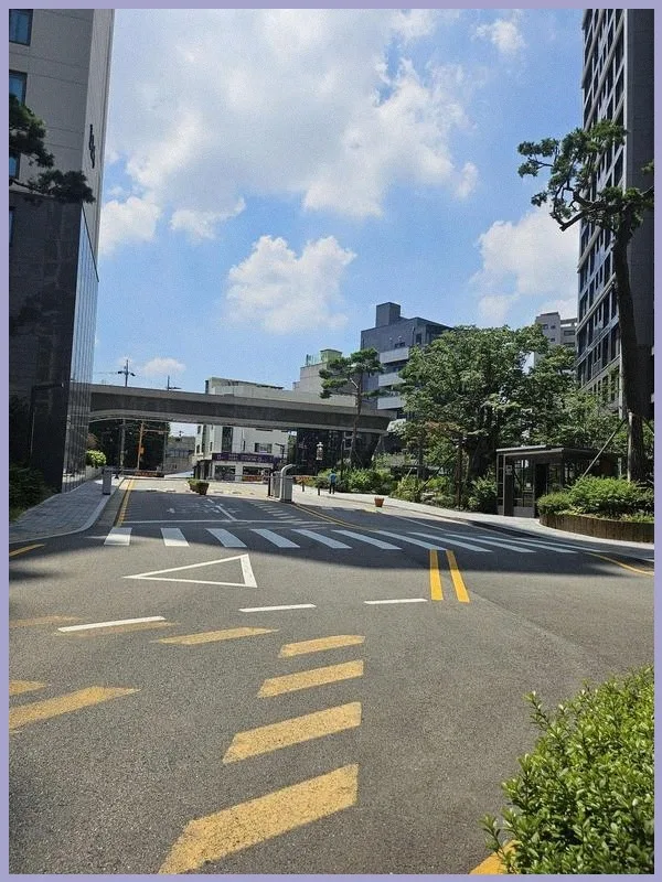 2026 송파시그니처롯데캐슬, 지역 양극화 속 투자 전략은? (실거주 팁) 2