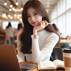 연금저축펀드 세액공제 한도 및 ETF 활용법 2026 완벽 정리 2