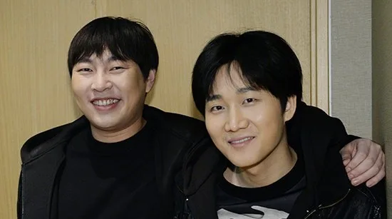 이진호 뇌출혈, 20년 우정 이용진의 헌신적 간호 2026 2