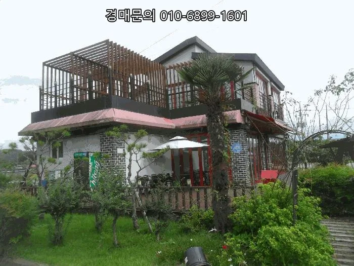 창녕 근린시설 경매, 2026년 투자 기회 분석 2