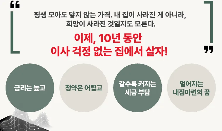 순천역 월드메르디앙 웰리지 10년 전세, 2026년 임차인 모집 핵심 총정리 2