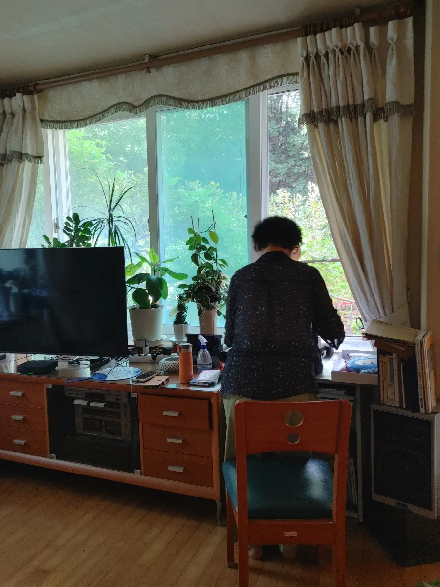춘천 여행 2026: 엄마와 명가 막국수, 명동 거리, 백다방 코스 완벽 정리 — 일상·에세이 — ojk84
