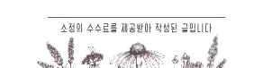 마산 고기 맛집 신마포갈매기: 2026년 방문 후기 및 메뉴 분석 — K-푸드·맛집 — beach12432 1
