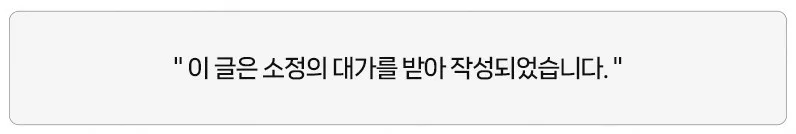 이혼 분쟁, 현명하게 해결하는 법 (2026년 최신 정보) — 사회·시사 — roon67082 1