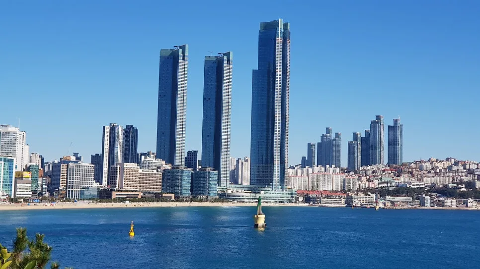 2026년 소액 건물 투자: 지분 투자 구조와 리츠·조각 투자 비교 2