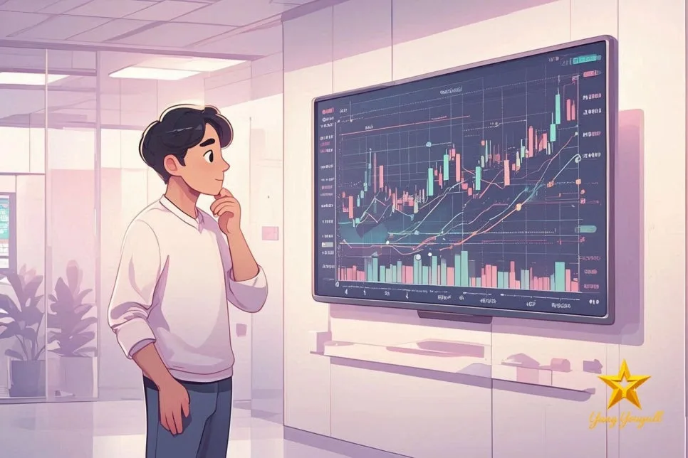 엔화 환율 반등 가능성 2026: 금리차·수급 분석 및 현명한 대응법 2