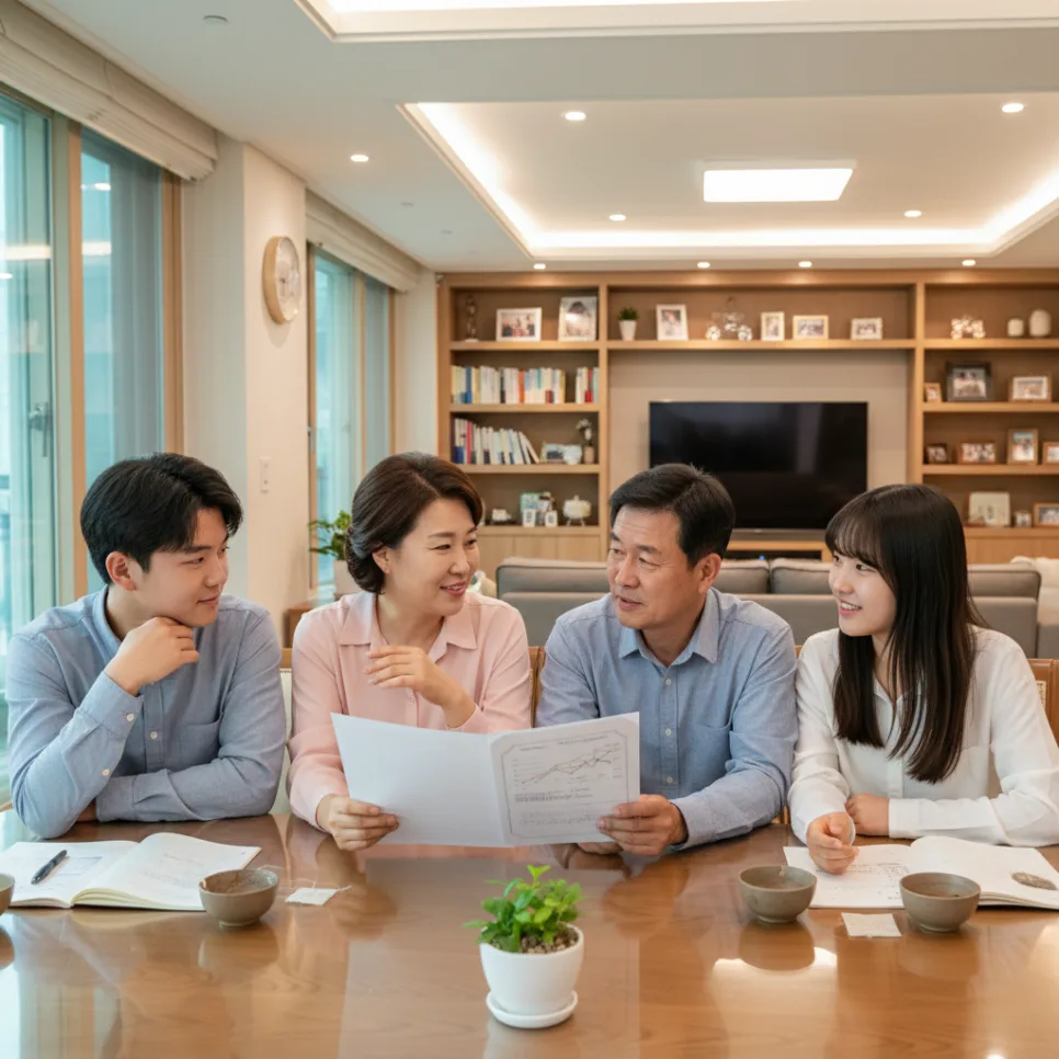 실손보험 만기, 2026년 재가입/갱신 시 꼭 알아야 할 3가지 2