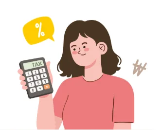 ISA 개편안 2026: 국내 투자 특화형 ISA 혜택 총정리 2