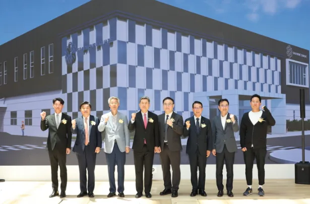 그래핀스퀘어 상장 준비 2026: 장외주식 투자 조건과 전망 2