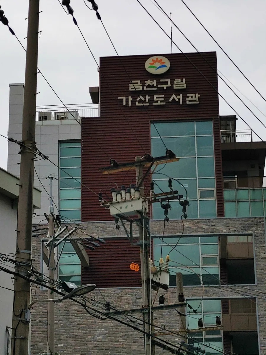 애슐리 퀸즈 가산점 2026: 런치 뷔페부터 디저트까지 완벽 분석 — K-푸드·맛집 — ojk84