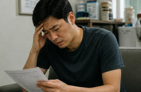 실손보험만으론 부족? 비급여 보장 현실 분석 (2026년 대비) 2