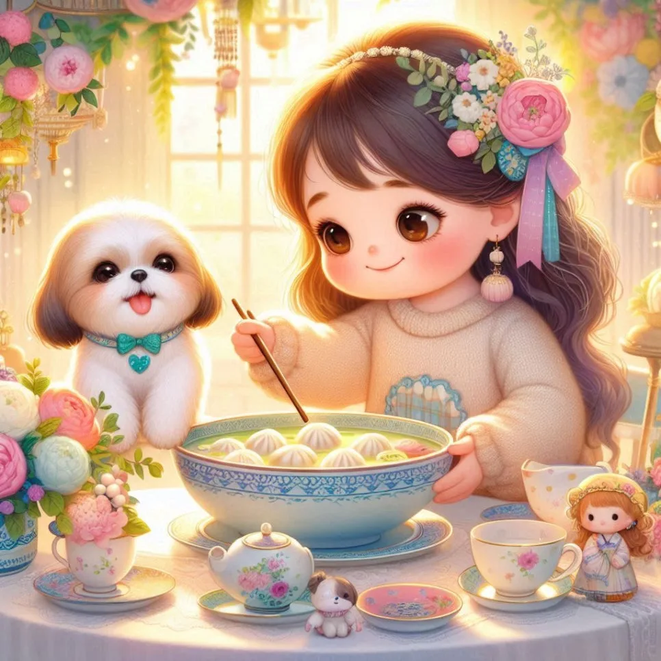 감사 습관 2026: 하루 5분, 마음 챙김 루틴으로 행복 더하기 2