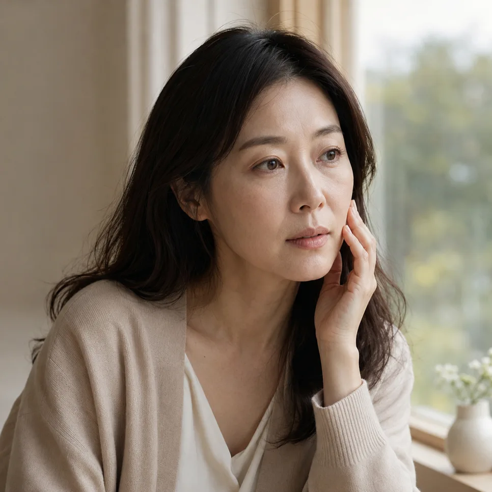 송도 실손보험 한약 2026: 급여 적용 및 청구 조건 총정리