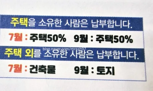 파이어족 일상: 2026년 재테크와 여행 기록 총정리 3