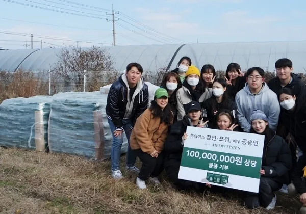 2026년 고양이 습식사료 기호성 높이는 비법: 주식캔/파우치 선택 가이드