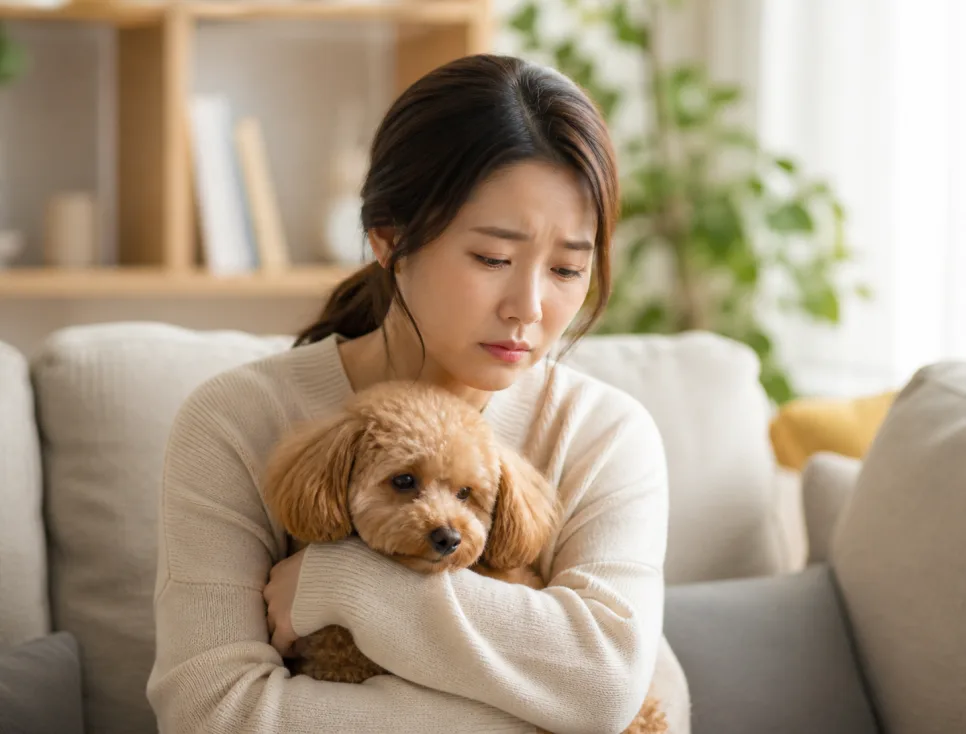 2026년 펫보험, MRI/CT 검사비 보장 비교 및 가입 전략
