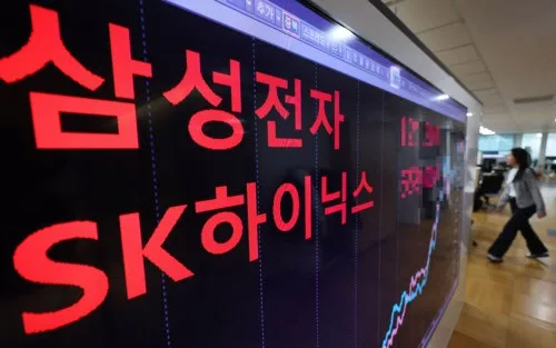 9조원 ETF 돌파! 로봇 섹터, 다음 투자처 될까? 2026 전망