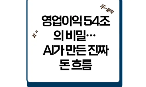 2026년 지금 주식 투자, '도박판' 경고 속 버핏처럼 준비하는 법 2