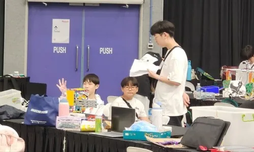 AI 시대 코딩 교육, 왜 필요할까? 2026년 핵심 역량 분석 — 교육·학문 — smart_center