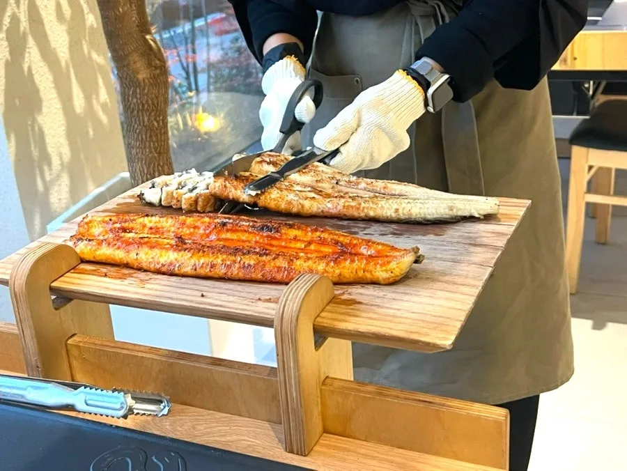 김해 장어 맛집 2026: 일백풍천민물장어 보양식 후기 — K-푸드·맛집 — storypeechup