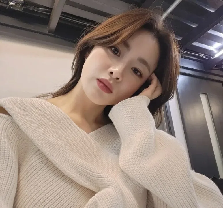 강소라 부동산 투자와 당근 거래, 2026년 절세 비법 공개 2