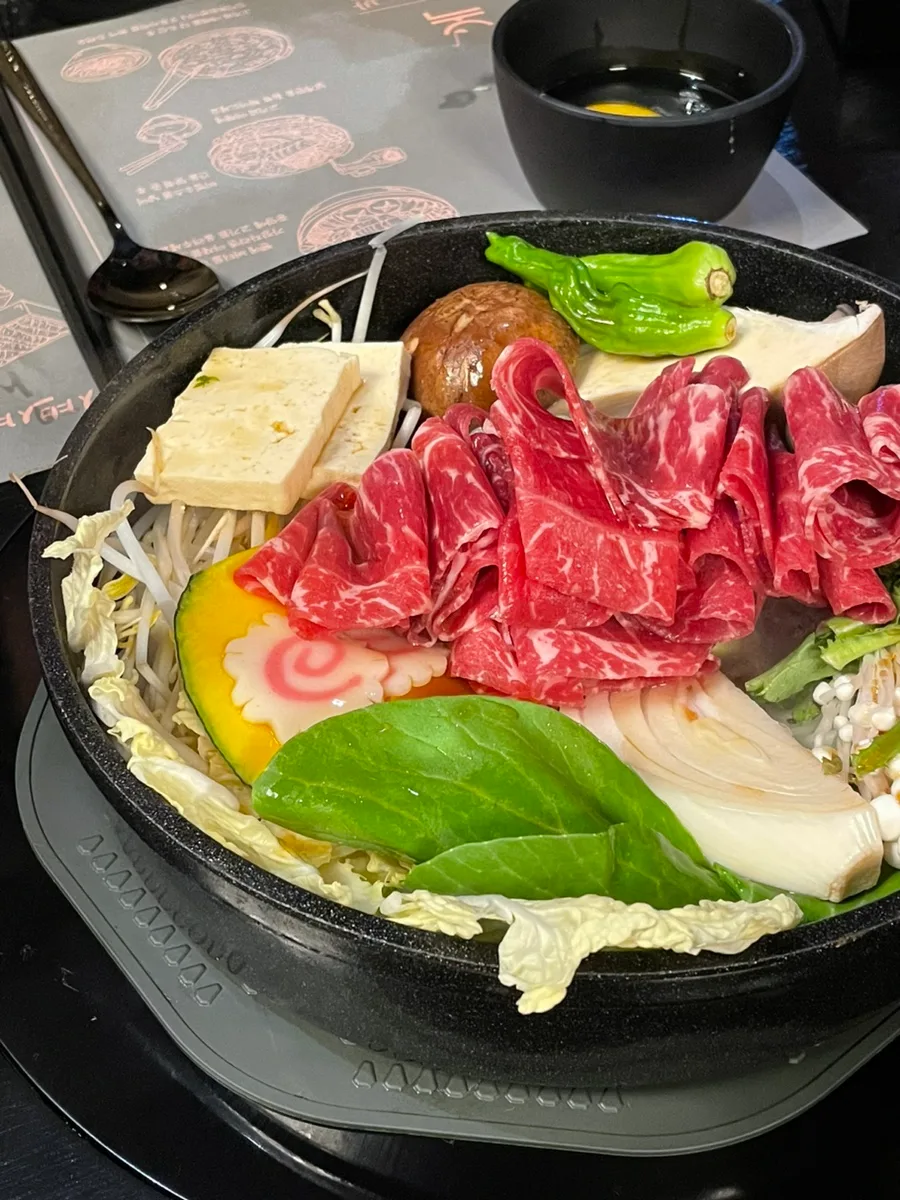2026년 2월 첫째 주 일상: 맛집 탐방과 특별한 경험 기록 — 일상·에세이 — pyo0_0