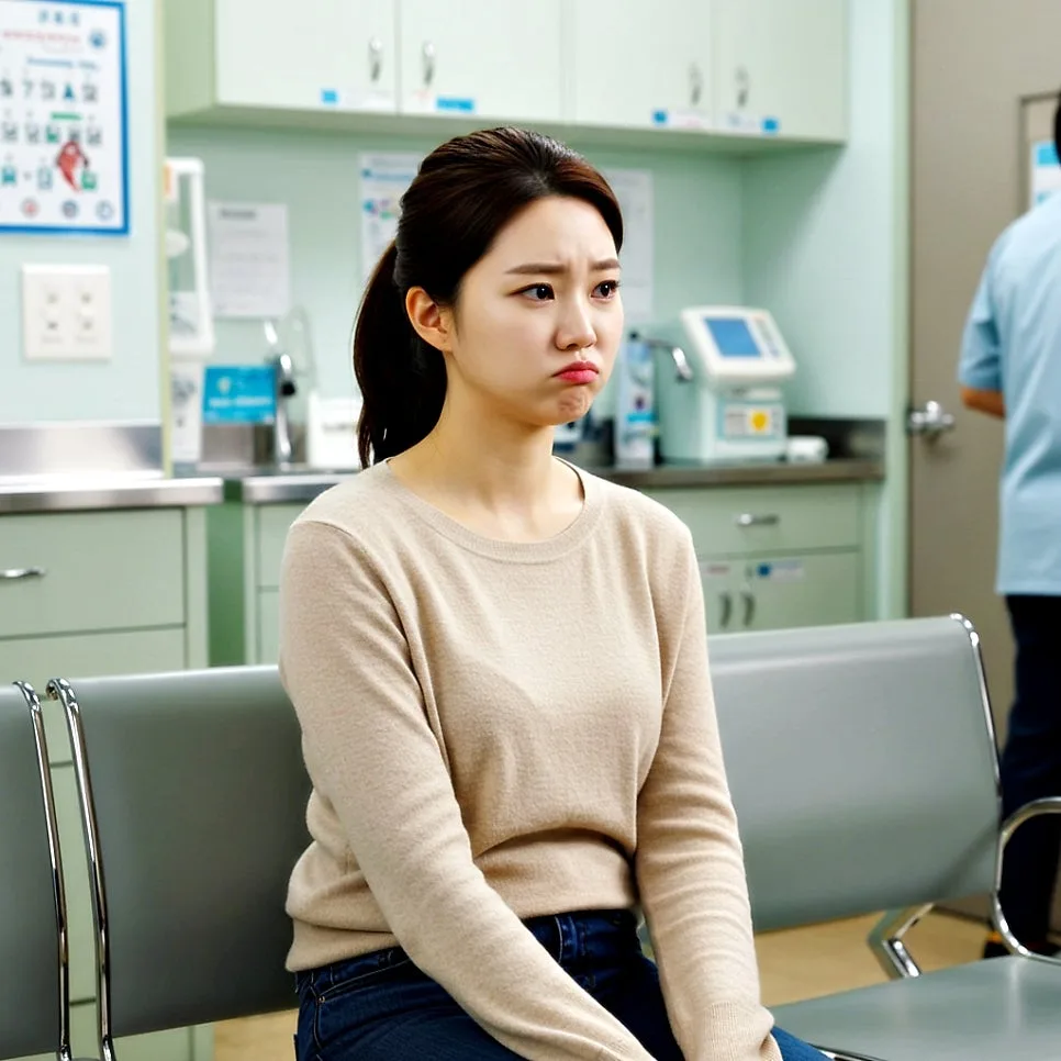 수원 동물병원 불만족 경험 2026: 비싼 진료비와 불친절함 후기