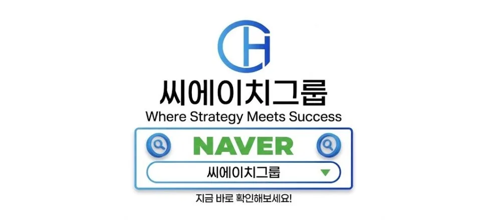 일시적 경영애로자금 6월 접수 준비: 마감 전 필수 체크리스트 2026 2