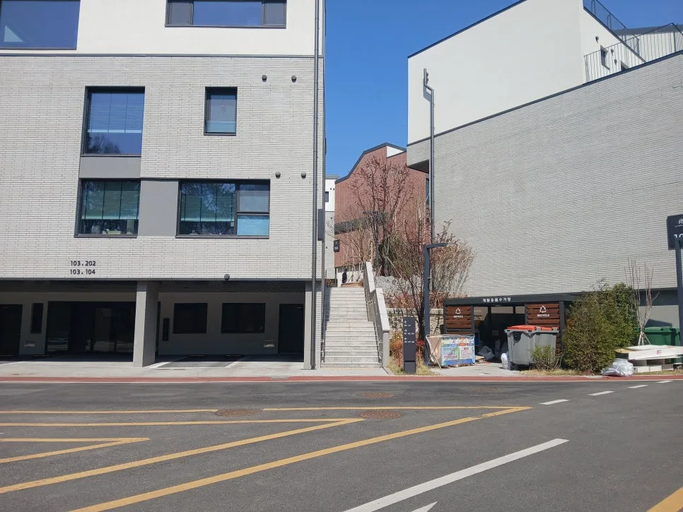 분양가 상한제 전매제한 차이점 2026: 청약 전 필수 체크리스트 2