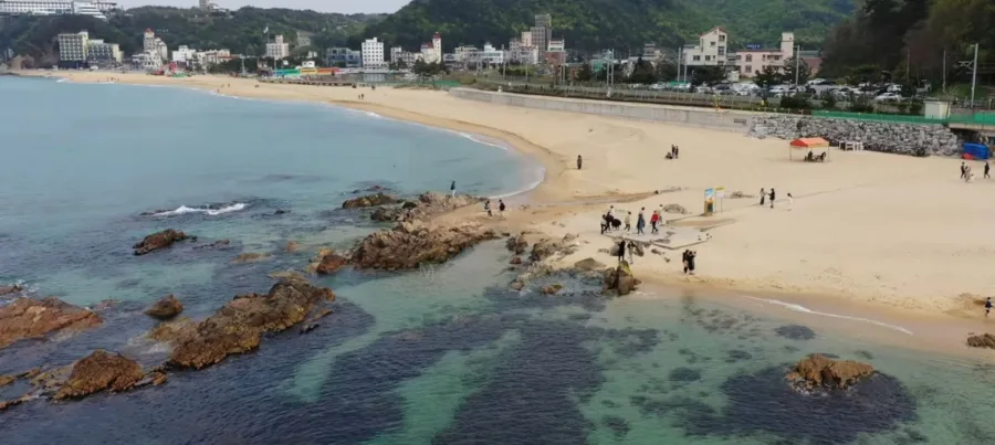 노자 도덕경: 도와 덕의 관계와 정치철학 2026년 핵심 분석